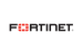 Fortinet10 GE SFP+ RJ45 Transceiver Module