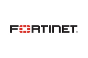 Fortinet FG-7040E-9-BDL-950-12