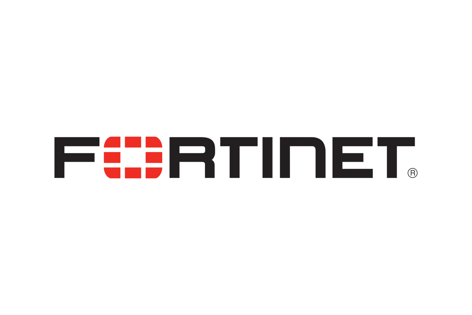 Fortinet FG-400F-DC-BDL-950-12