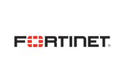 FortiGate 1500D -Refurbished