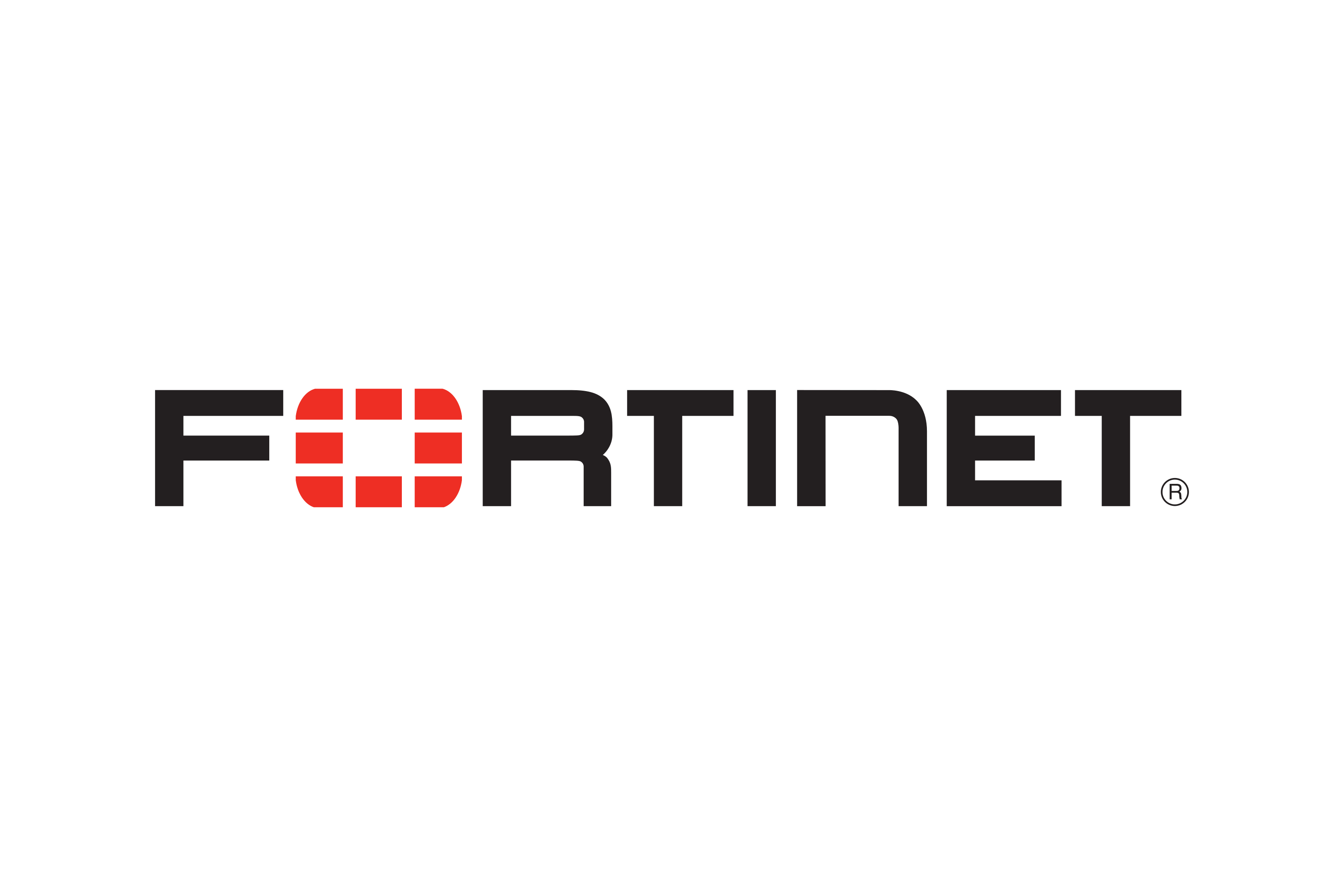 FortiGate 25GE SFP28 Transceiver Module, Long Range -Refurbished