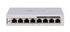 Ubiquiti US-8-60W