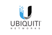Ubiquiti UAP-LR