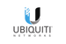 Ubiquiti UWB-XG-US