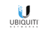 Ubiquiti UDM-SE