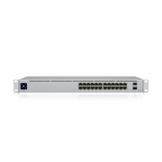 Ubiquiti USW-24-POE -Refurbished