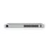 Ubiquiti USW-24-POE
