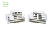 Cisco CBS350-12XS-SP-Refresh