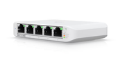 Ubiquiti USW-Flex-Mini