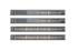 Arista CCS-720DT-48S-2F -Refurbished