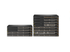 Aruba R0X29A -Refurbished