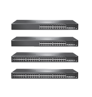 Juniper EX2200-48P-4G