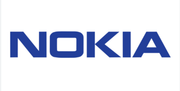 Nokia 3HE04324AB -Refurbished