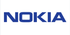 Nokia 3HE09649AA -Refurbished