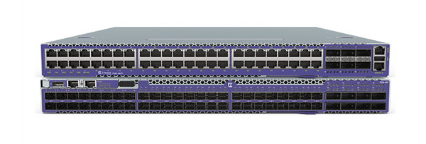 Extreme 7520-48Y-8C