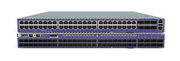 Extreme 7520-48YE-8CE-AC-R