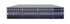 Extreme 7520-48Y-8C