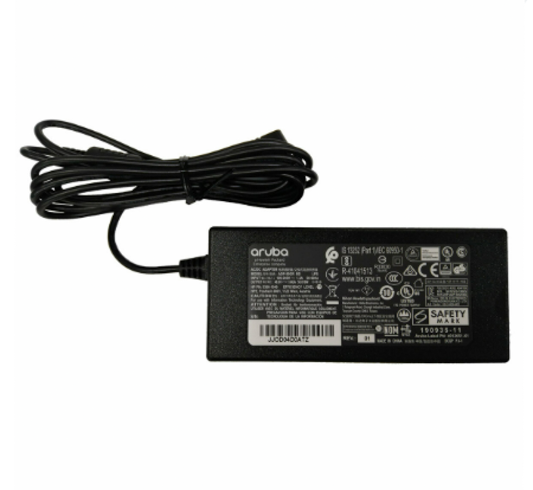 HPE R3K01A