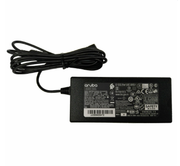 HPE R3K01A -Refurbished