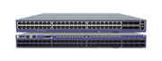 Extreme 8520-48Y-8C-AC-R