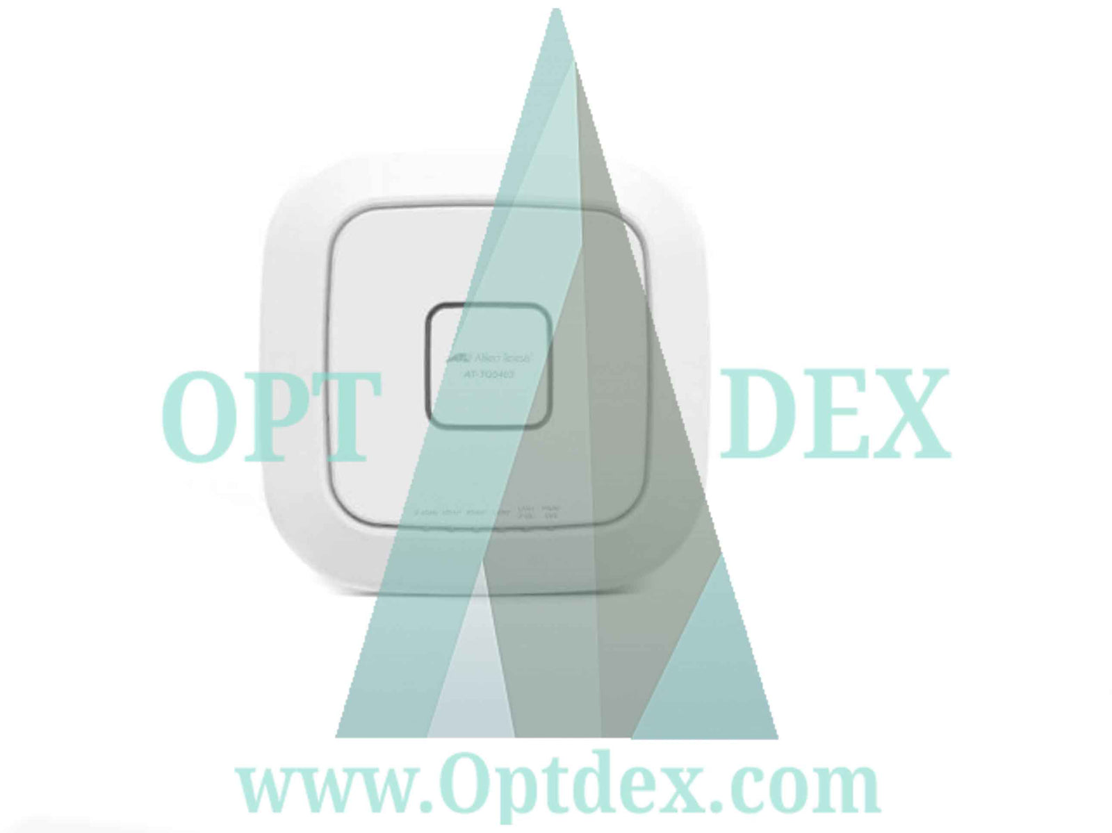 Allied Telesis AT-TQ5403-01 -Refurbished