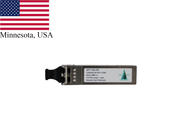 Optdex Juniper SFP-10GE-SR
