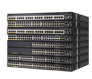 Aruba R0M68A -Refurbished