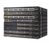 Aruba R0M68A -Refurbished