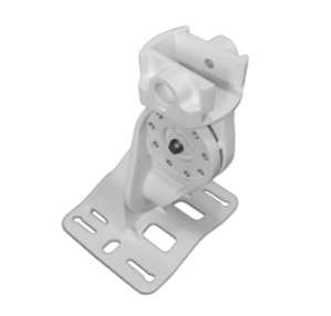 Aruba R6W11AAP-270-MNT-H3