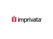Imprivata HDW-IMP-NV60