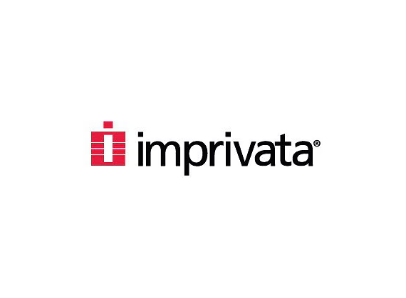 Imprivata HDW-IMP-NV60
