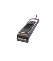 Imprivata HDW-IMP-1C