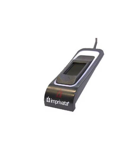 Imprivata HDW-IMP-1C