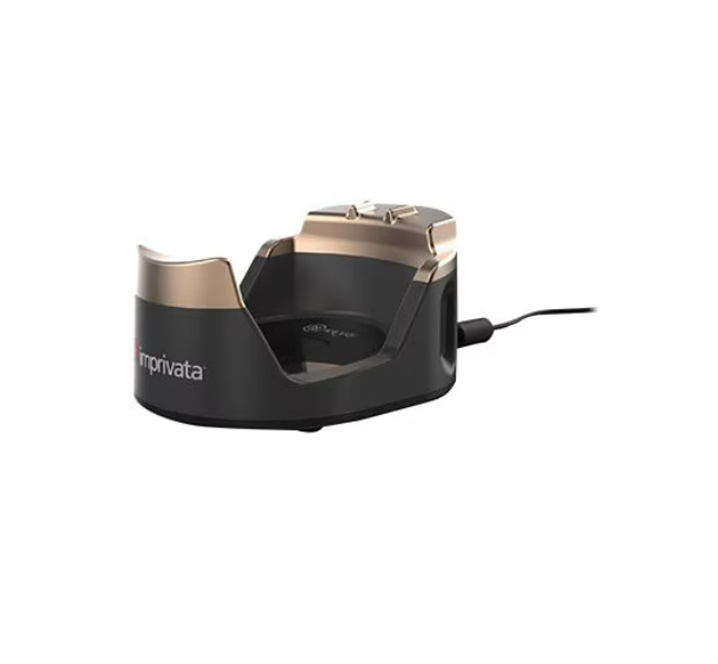 Imprivata HDW-PVS-TLS