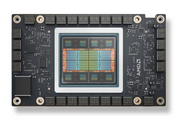 AMD Instinct MI325X