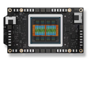 AMD Instinct MI350X