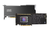 AMD Instinct M1210