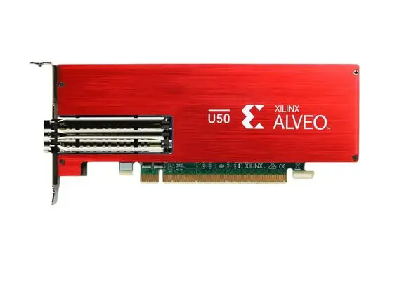 AMD A-U55C-P00G-PQ-G