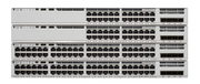 Meraki C9200L-24T-4G-M