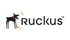 Ruckus SZ144-D
