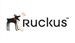 Ruckus ICX7150-24-4X10GR