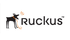 Ruckus ICX7850-48F