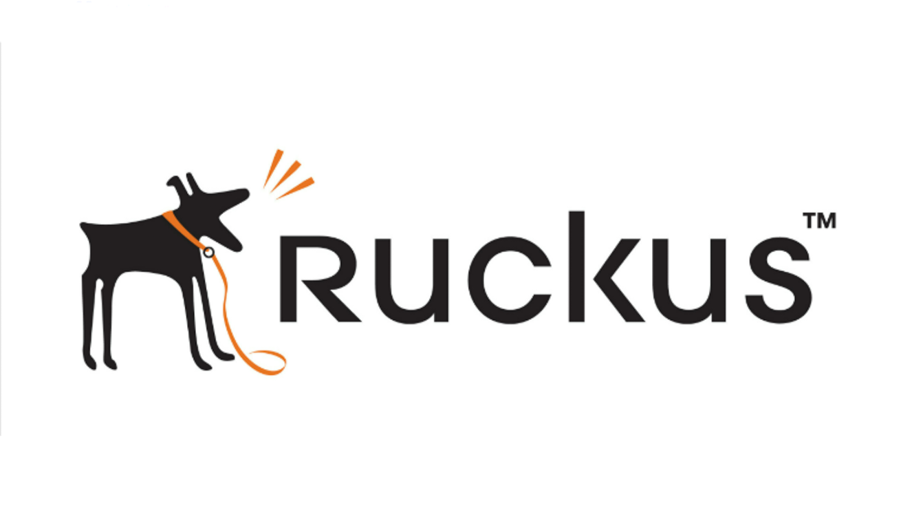Ruckus CLR-RWED-3001