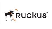 Ruckus Wireless ICX7150-24-4X1G -Refurbished