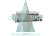Allied Telesis AT-GS950/28PS-10 -Refurbished
