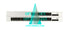 Meraki MS225-24P-HW