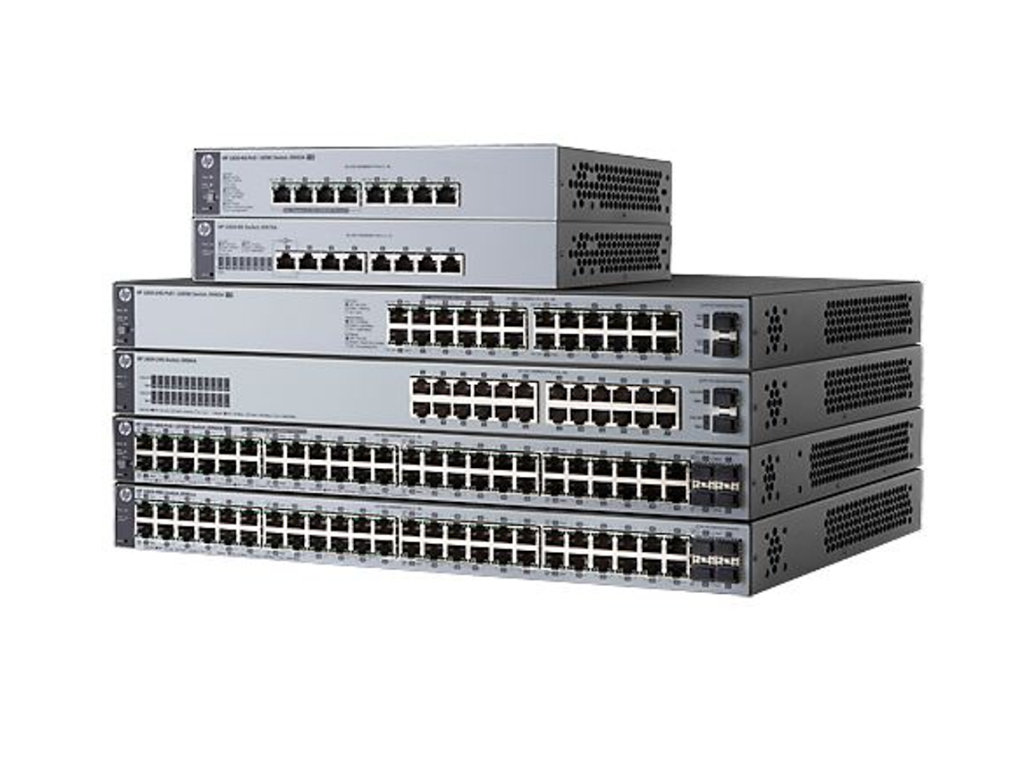 Aruba J9986A