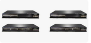Juniper EX3200-48T