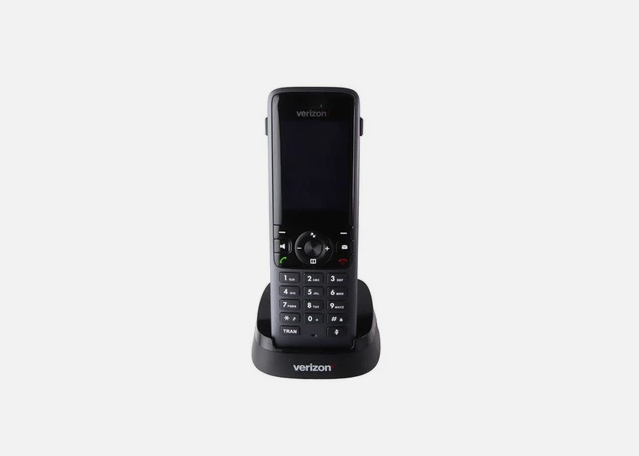 Verizon W78HV