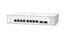 Aruba JL808A#ABA -Refurbished